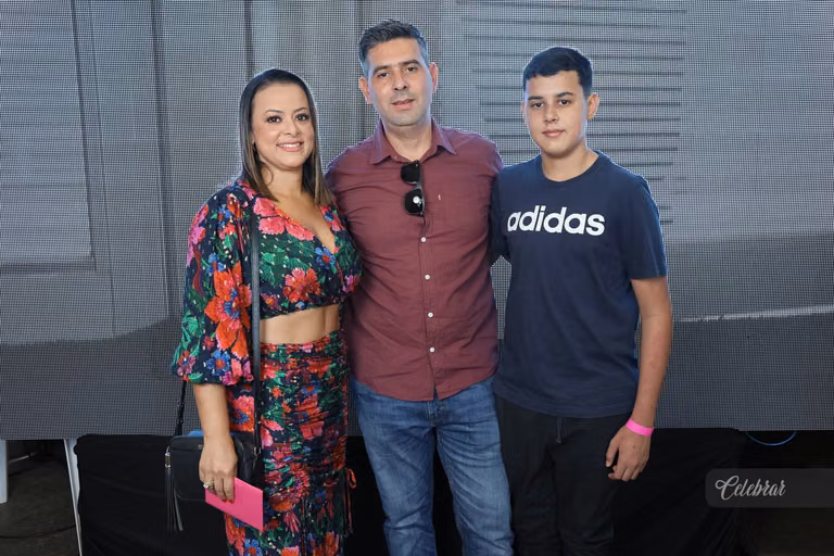 churrasco da solidariedade – foto 51