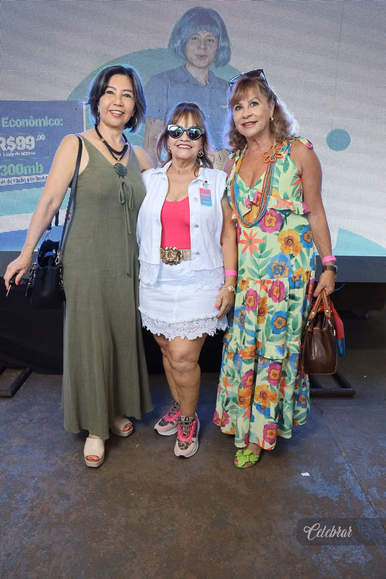 churrasco da solidariedade – foto 55