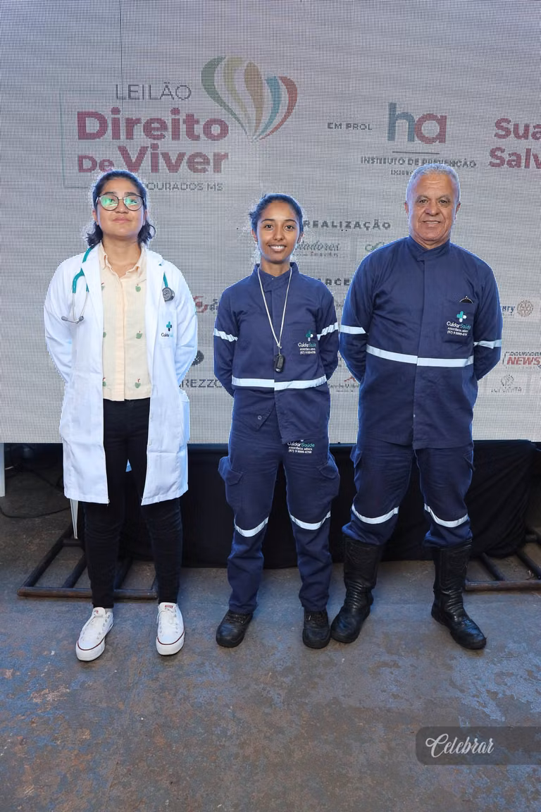 churrasco da solidariedade – foto 58