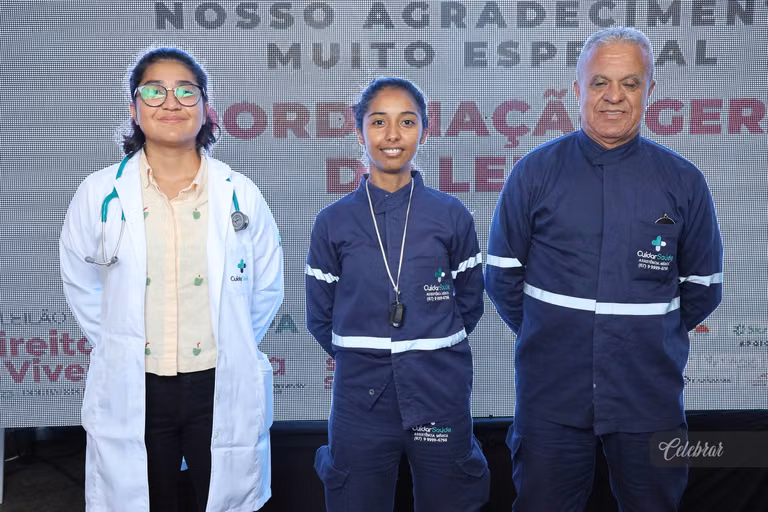 churrasco da solidariedade – foto 59