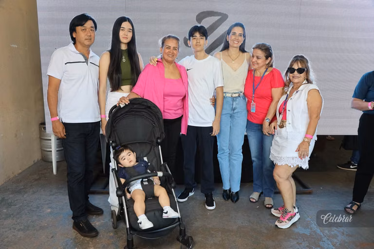 churrasco da solidariedade – foto 6