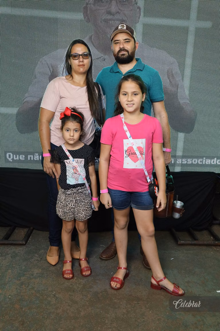 churrasco da solidariedade – foto 65