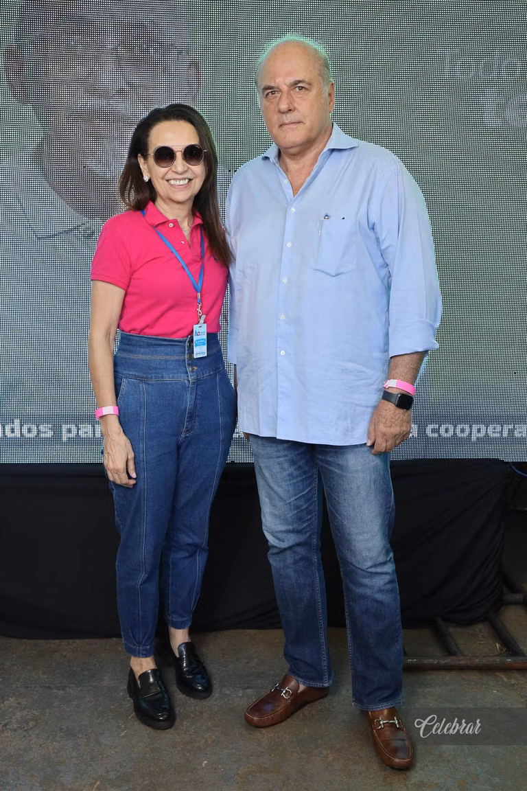 churrasco da solidariedade – foto 66