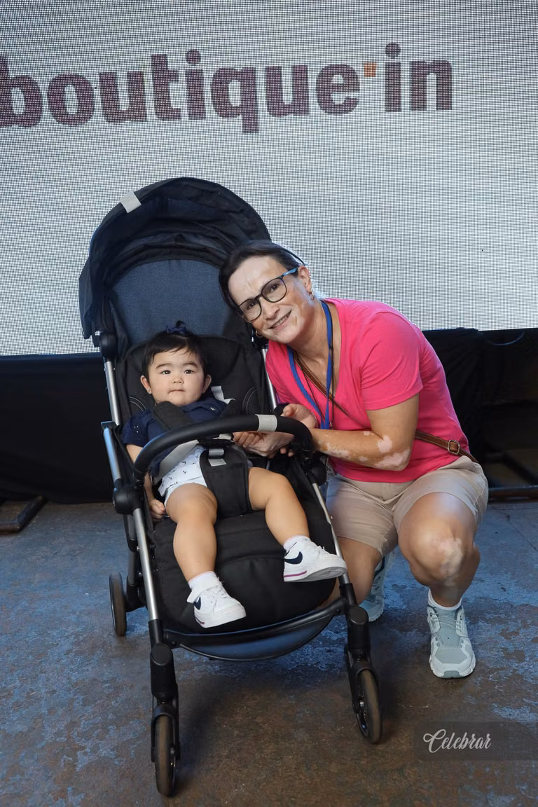 churrasco da solidariedade – foto 7
