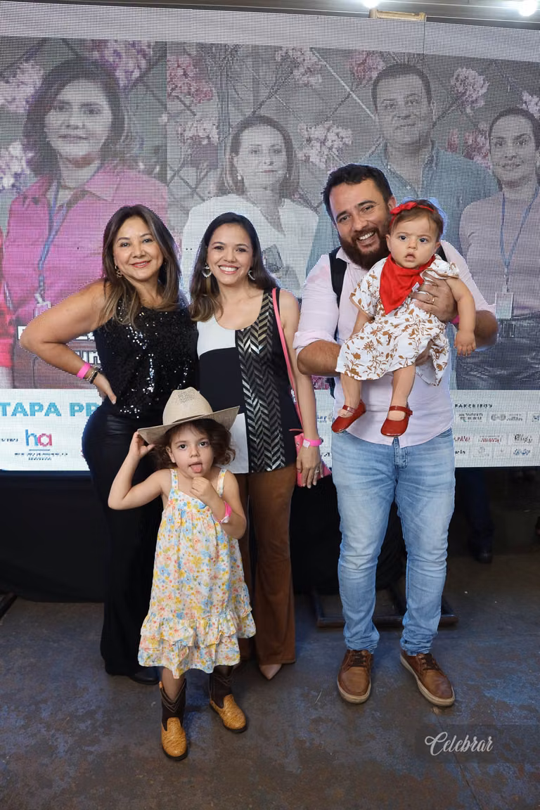 churrasco da solidariedade – foto 78