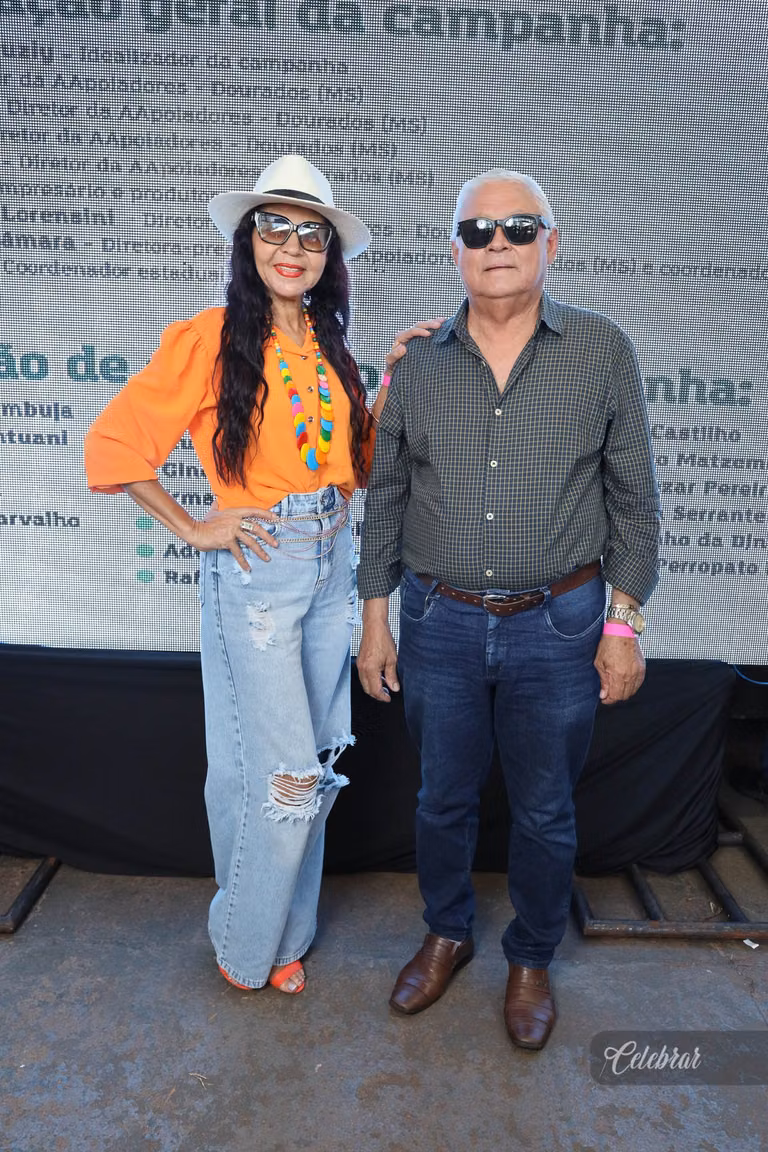 churrasco da solidariedade – foto 82