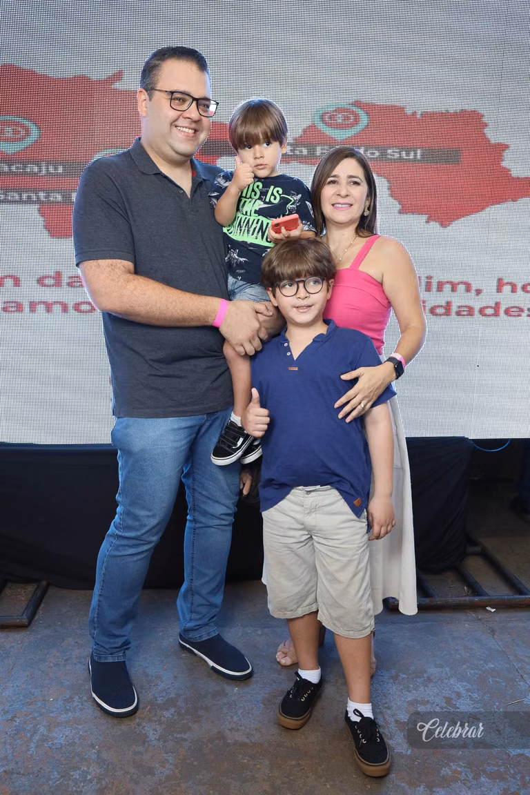 churrasco da solidariedade – foto 87