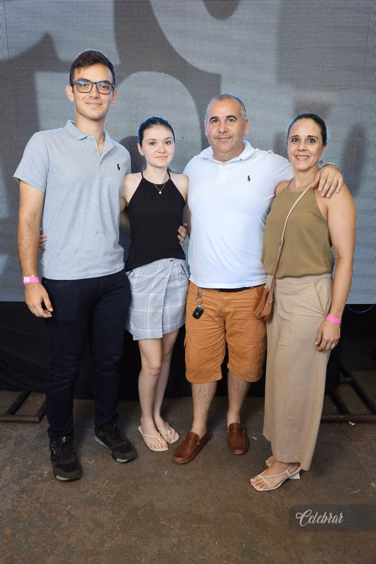 churrasco da solidariedade – foto 88