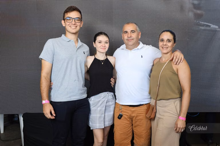 churrasco da solidariedade – foto 89