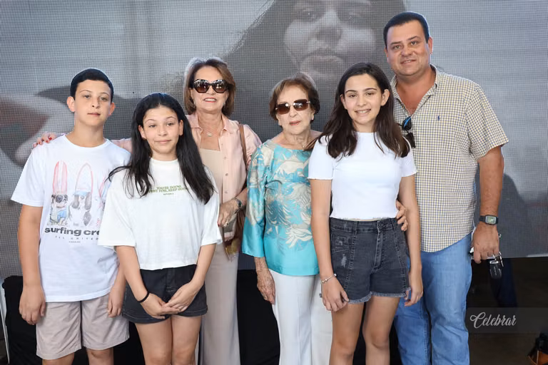 churrasco da solidariedade – foto 90