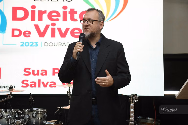churrasco da solidariedade – foto 91