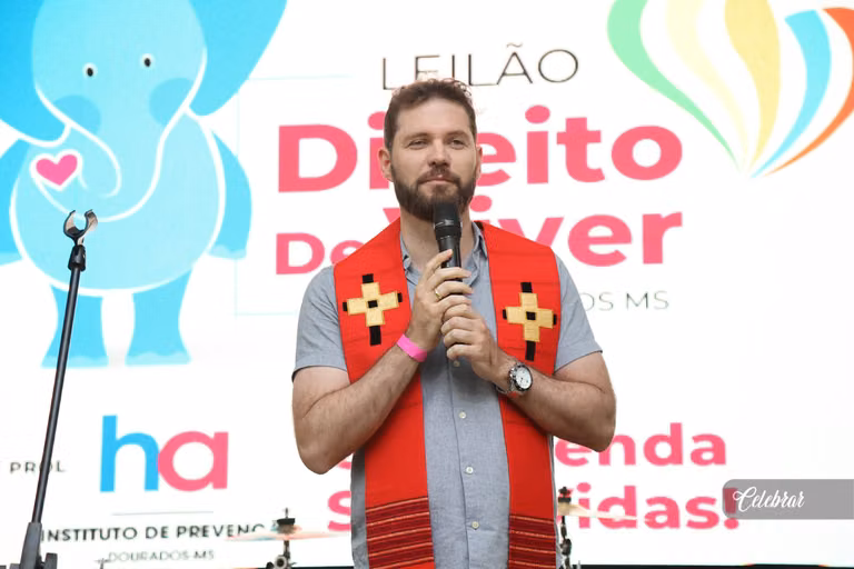 churrasco da solidariedade – foto 95