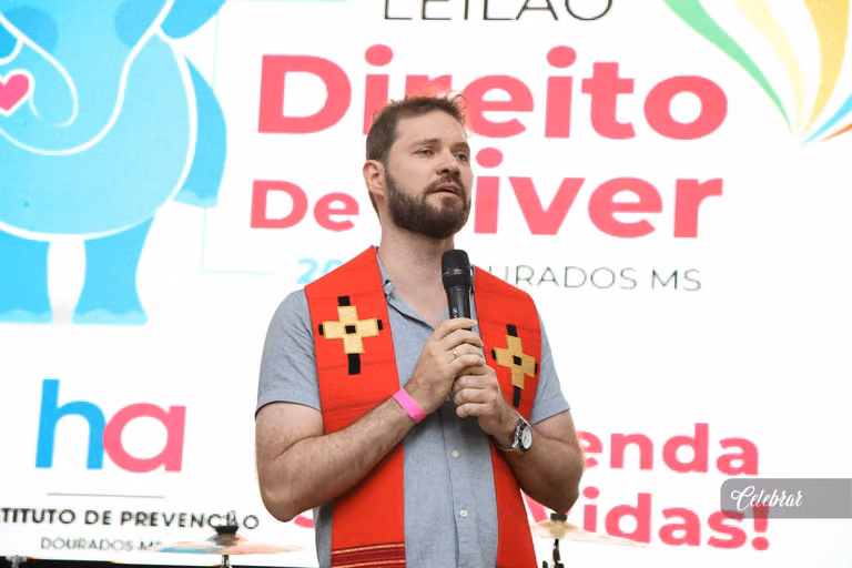 churrasco da solidariedade – foto 96