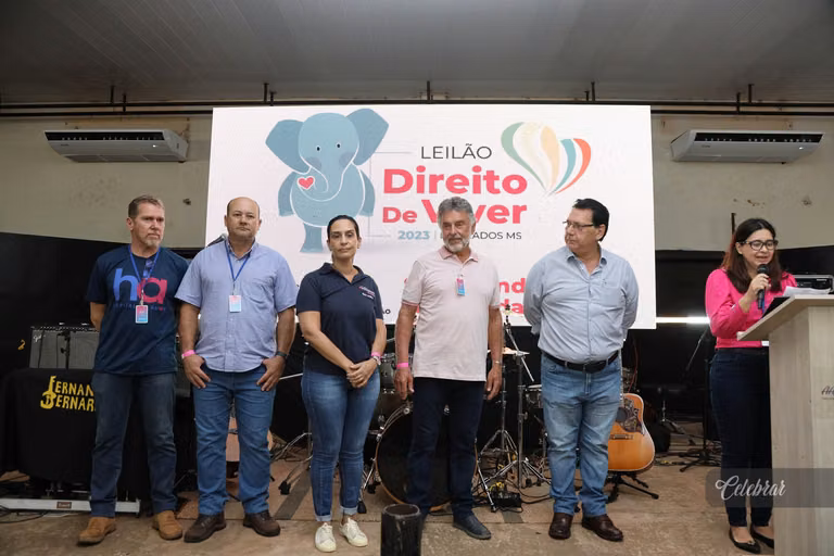 churrasco da solidariedade – foto 99