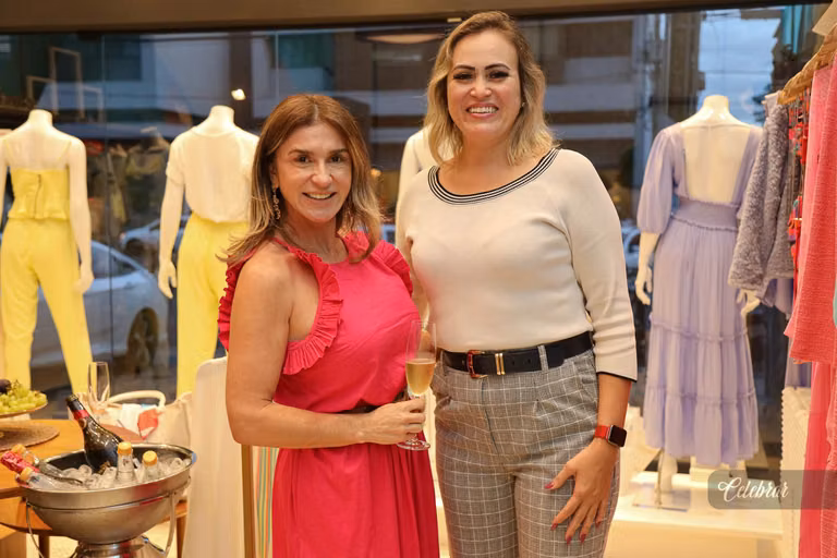 Cia marítima lança coleção surf boho – foto 50