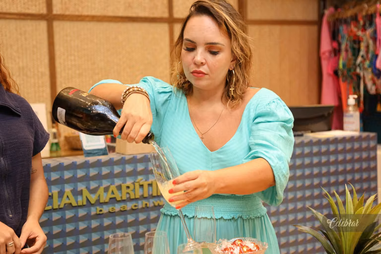 Cia marítima lança coleção surf boho – foto 65