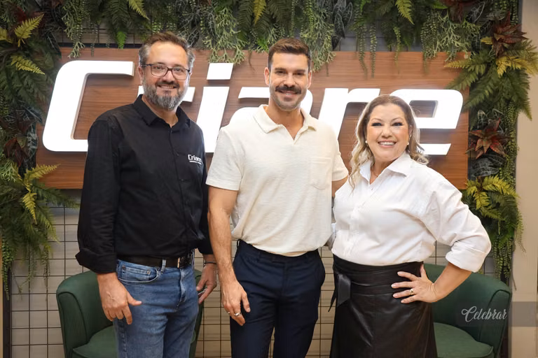 Criare dourados e bauhaus móveis promovem bate papo com arquiteto renato mendonça – foto 100