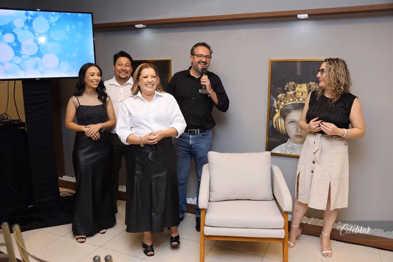 Criare dourados e bauhaus móveis promovem bate papo com arquiteto renato mendonça – foto 103