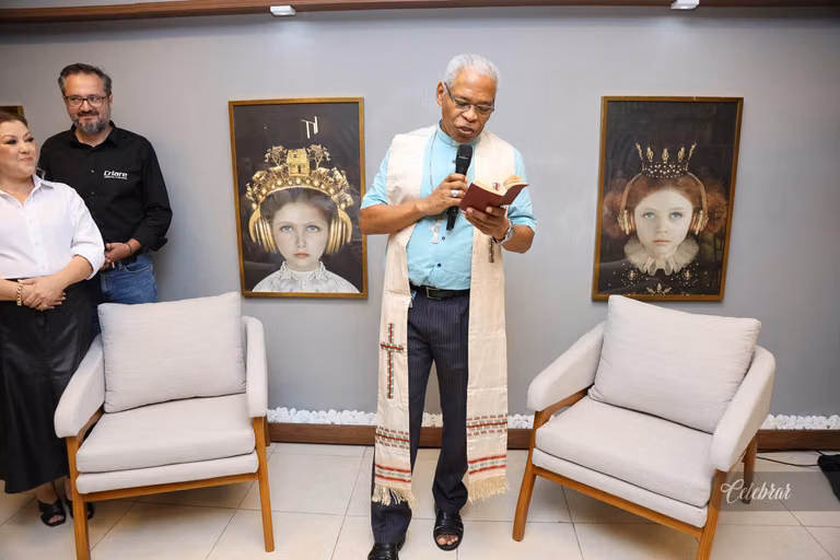 Criare dourados e bauhaus móveis promovem bate papo com arquiteto renato mendonça – foto 107