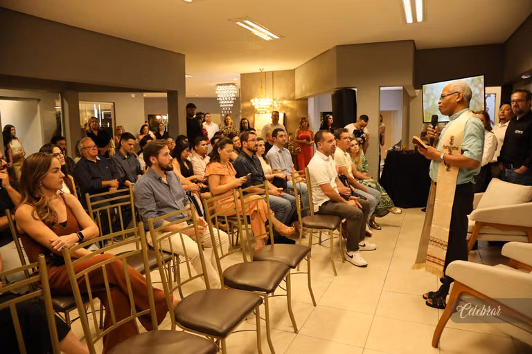 Criare dourados e bauhaus móveis promovem bate papo com arquiteto renato mendonça – foto 108