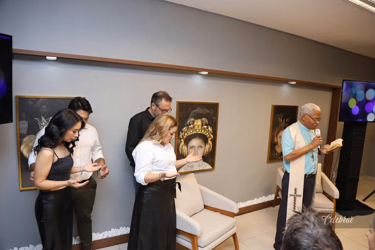 Criare dourados e bauhaus móveis promovem bate papo com arquiteto renato mendonça – foto 110