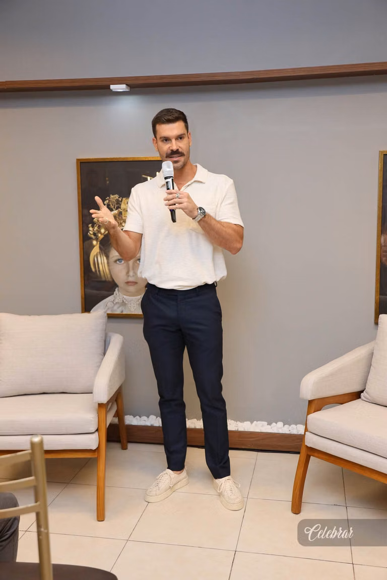 Criare dourados e bauhaus móveis promovem bate papo com arquiteto renato mendonça – foto 111