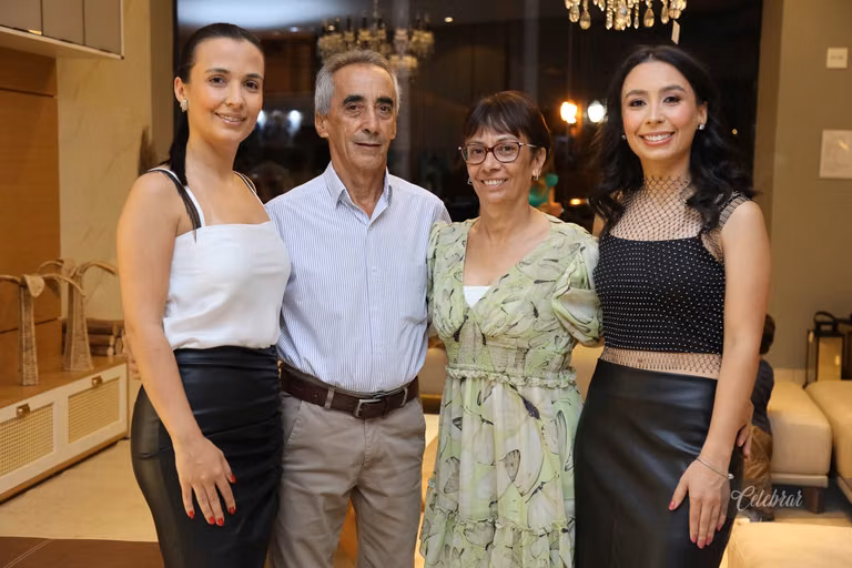 Criare dourados e bauhaus móveis promovem bate papo com arquiteto renato mendonça – foto 116