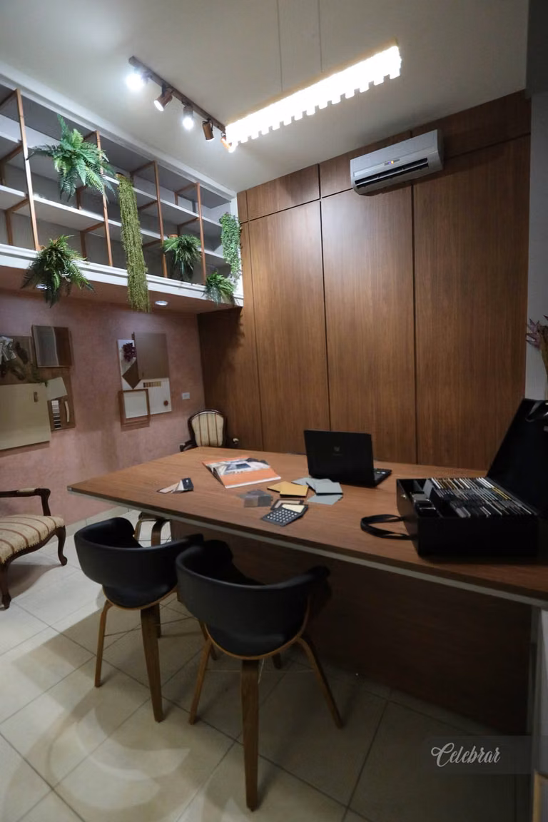 Criare dourados e bauhaus móveis promovem bate papo com arquiteto renato mendonça – foto 12