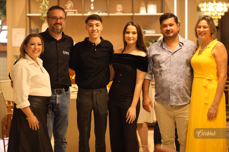 Criare dourados e bauhaus móveis promovem bate papo com arquiteto renato mendonça – foto 121