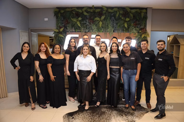 Criare dourados e bauhaus móveis promovem bate papo com arquiteto renato mendonça – foto 127