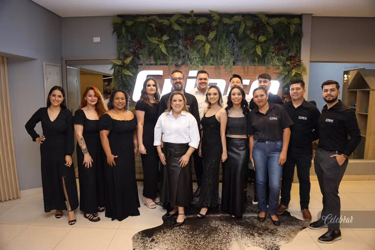 Criare dourados e bauhaus móveis promovem bate papo com arquiteto renato mendonça – foto 128
