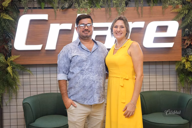 Criare dourados e bauhaus móveis promovem bate papo com arquiteto renato mendonça – foto 131