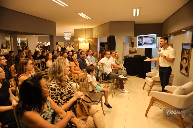 Criare dourados e bauhaus móveis promovem bate papo com arquiteto renato mendonça – foto 133