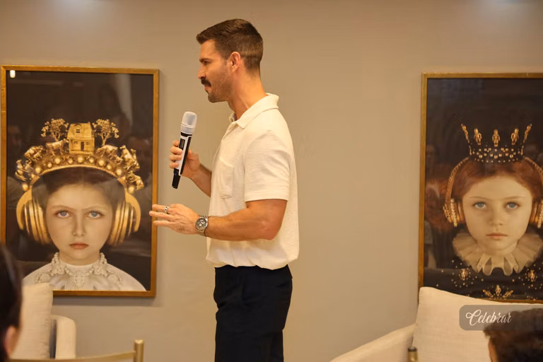 Criare dourados e bauhaus móveis promovem bate papo com arquiteto renato mendonça – foto 136