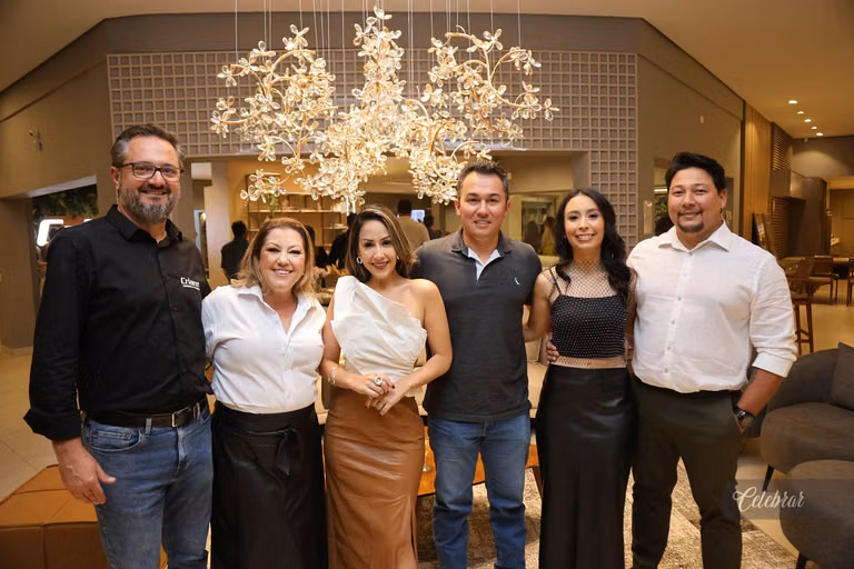 Criare dourados e bauhaus móveis promovem bate papo com arquiteto renato mendonça – foto 139