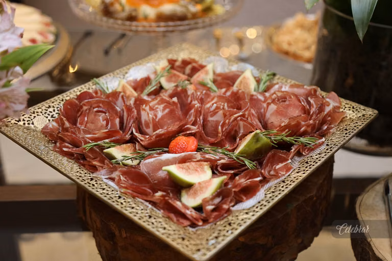 Criare dourados e bauhaus móveis promovem bate papo com arquiteto renato mendonça – foto 148