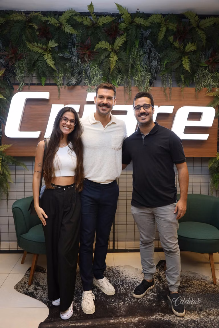 Criare dourados e bauhaus móveis promovem bate papo com arquiteto renato mendonça – foto 160