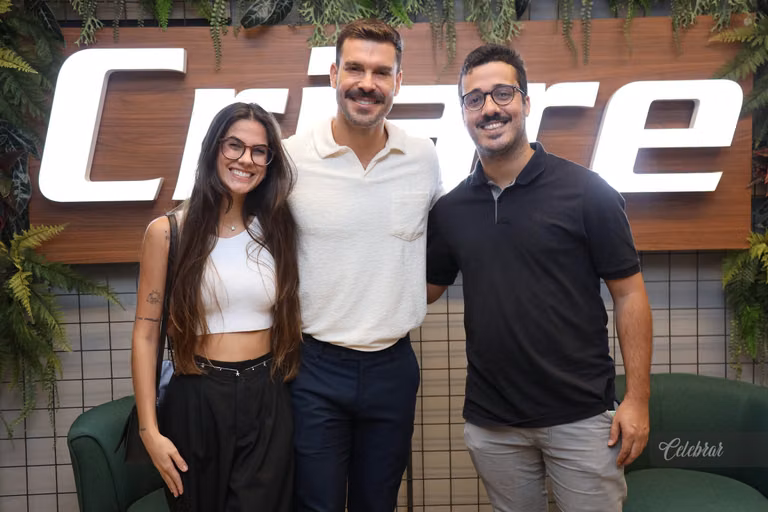 Criare dourados e bauhaus móveis promovem bate papo com arquiteto renato mendonça – foto 161
