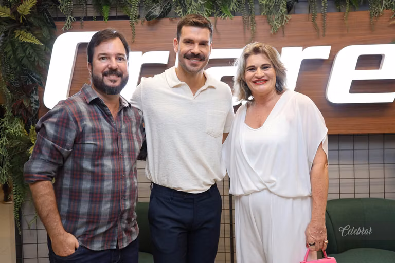 Criare dourados e bauhaus móveis promovem bate papo com arquiteto renato mendonça – foto 162