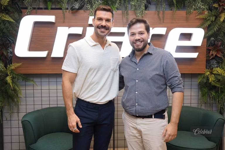 Criare dourados e bauhaus móveis promovem bate papo com arquiteto renato mendonça – foto 163