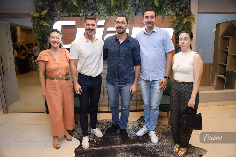 Criare dourados e bauhaus móveis promovem bate papo com arquiteto renato mendonça – foto 164