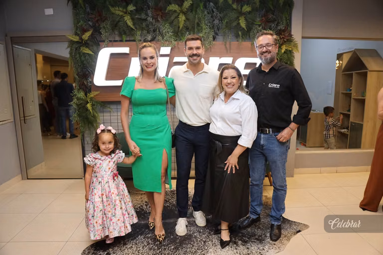 Criare dourados e bauhaus móveis promovem bate papo com arquiteto renato mendonça – foto 165