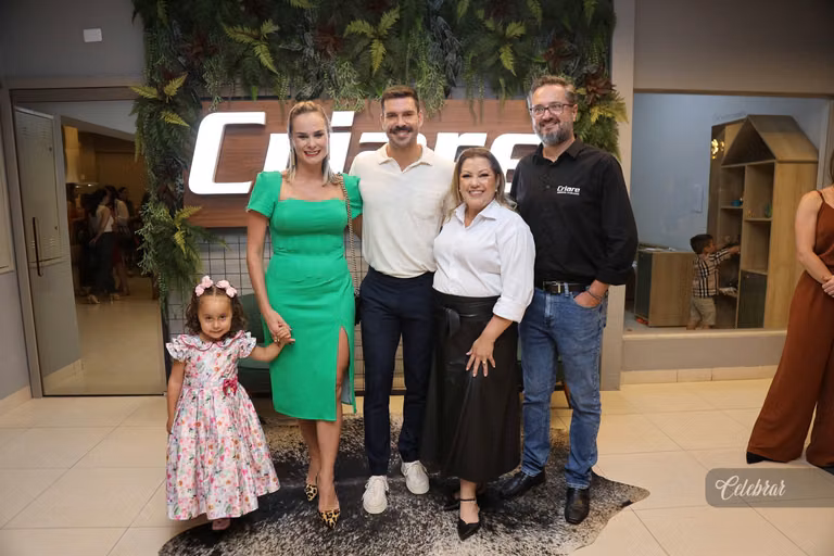 Criare dourados e bauhaus móveis promovem bate papo com arquiteto renato mendonça – foto 166