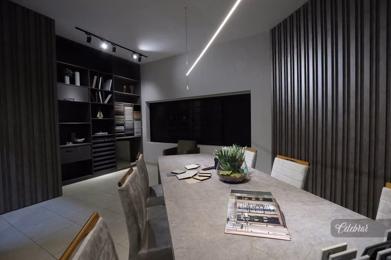 Criare dourados e bauhaus móveis promovem bate papo com arquiteto renato mendonça – foto 17