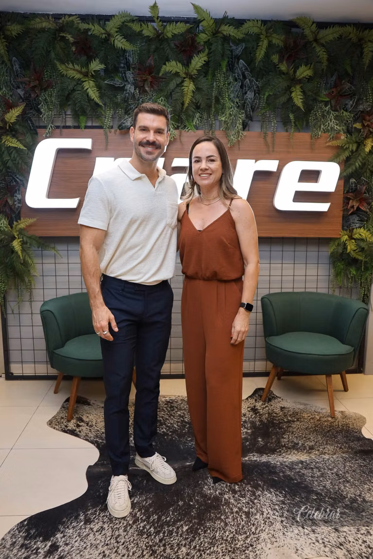 Criare dourados e bauhaus móveis promovem bate papo com arquiteto renato mendonça – foto 170