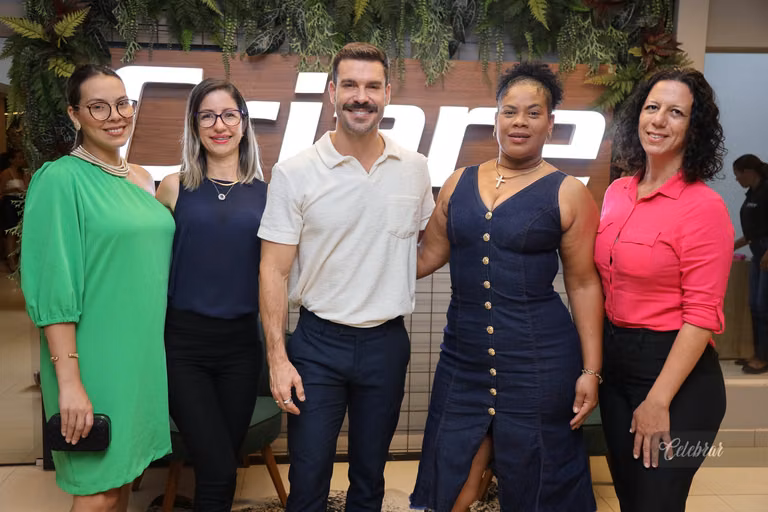 Criare dourados e bauhaus móveis promovem bate papo com arquiteto renato mendonça – foto 175