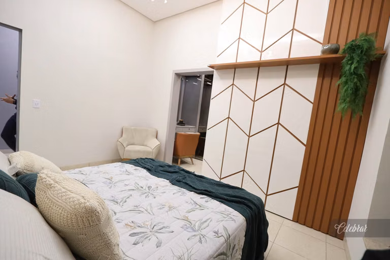 Criare dourados e bauhaus móveis promovem bate papo com arquiteto renato mendonça – foto 18