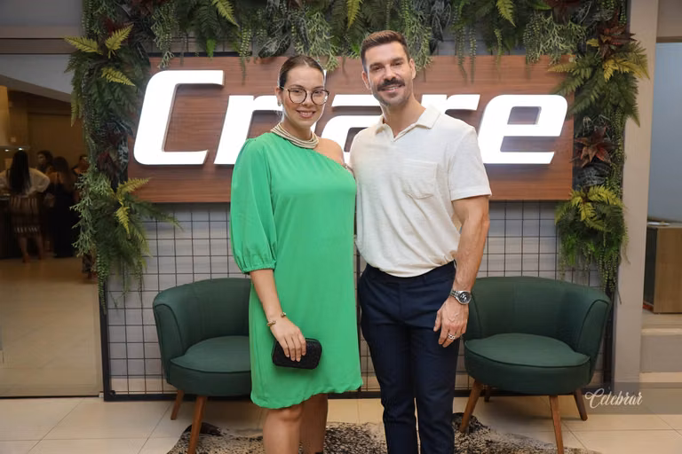 Criare dourados e bauhaus móveis promovem bate papo com arquiteto renato mendonça – foto 180