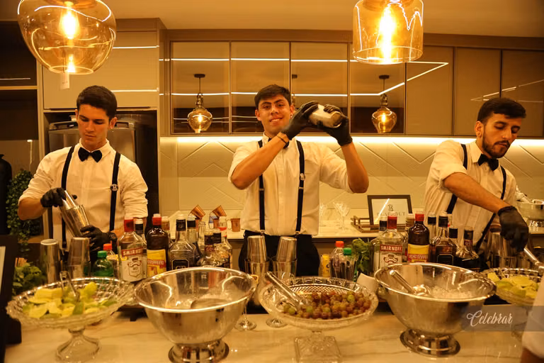 Criare dourados e bauhaus móveis promovem bate papo com arquiteto renato mendonça – foto 184