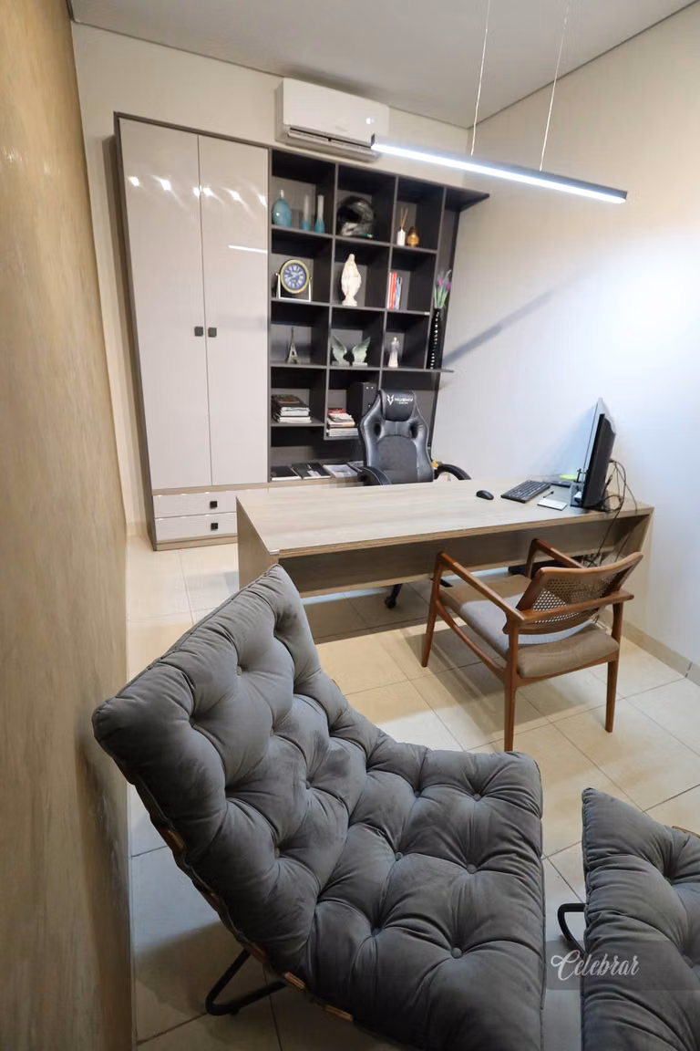 Criare dourados e bauhaus móveis promovem bate papo com arquiteto renato mendonça – foto 20